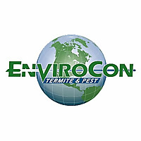 EnviroCon