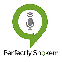 Learn English Online with Perfectly Spoken