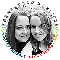 The Best Blog Recipes &raquo; Slow Cooker