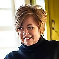 A Southern Soul Blog