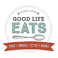 Good Life Eats