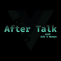 After Talk by Vue.js Berlin