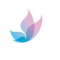 LaserNailTherapyClinic