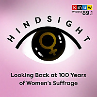 Hindsight