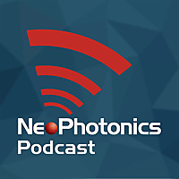 NeoPhotonics Podcast