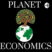 Planet Economics