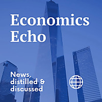 Economics Echo