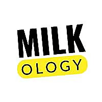 Milkology