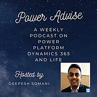 Power Advise