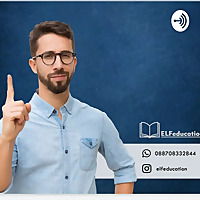 ONLINE TOEFL ELF EDUCATION