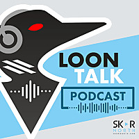 Loon Talk A SKOR North Minnesota United Podcast