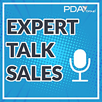 PDAgroup Spotcast