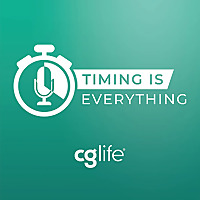 Timing is Everything