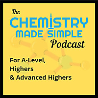 Chemistry Made Simple