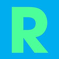 Roofing Magazine