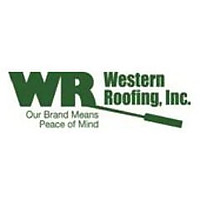 Western Roofing Magazine