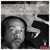 AutheNick