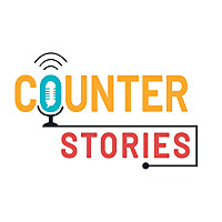 Counter Stories
