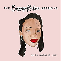 The Baggage Reclaim Sessions The Baggage Reclaim Sessions
