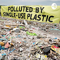 Plastic Pollution-By Dami Fakunle