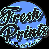 Fresh Prints Babbles