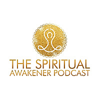 The Spiritual Awakener