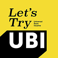 Let's Try UBI