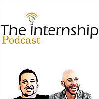 The Internship Podcast