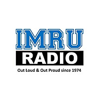 IMRU Radio