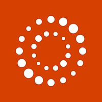 Thomson Reuters Tax and Accounting Blog