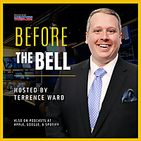 Before The Bell