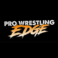 Pro Wrestling Edge