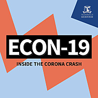 ECON-19: Inside the Corona Crash