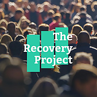 The Recovery Project