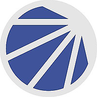 Aioneers Blog