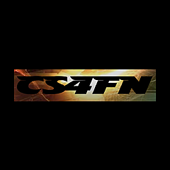 cs4fn