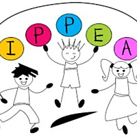 Practical & Playful PE