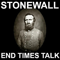 Stonewall: End Times Talk
