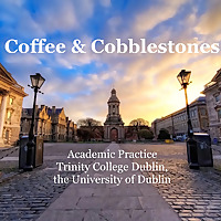 Coffee & Cobblestones