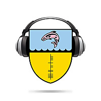 Hibernia College Heart of Teaching Podcast