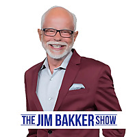 The Jim Bakker Show