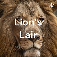 Lion's Lair