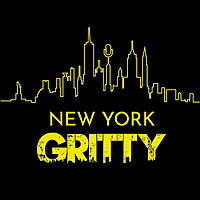 New York Gritty