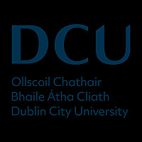 My University Life - DCU