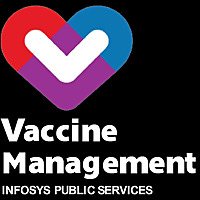 Vaccine Management - Closing the Gap