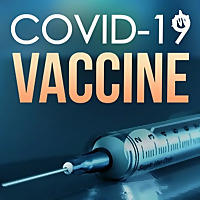 Covid-19 Vaccine Podcast