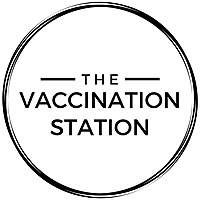 The Vaccination Station