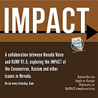 IMPACT