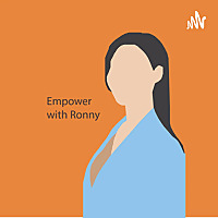 Empower with Ronny