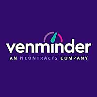 Venminder Blog